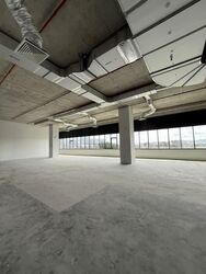 Solaris @tai Seng (D19), Factory #600109371